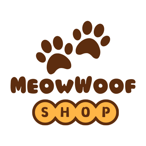 MeowWoof