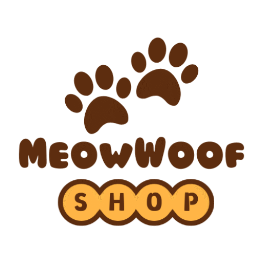 MeowWoof