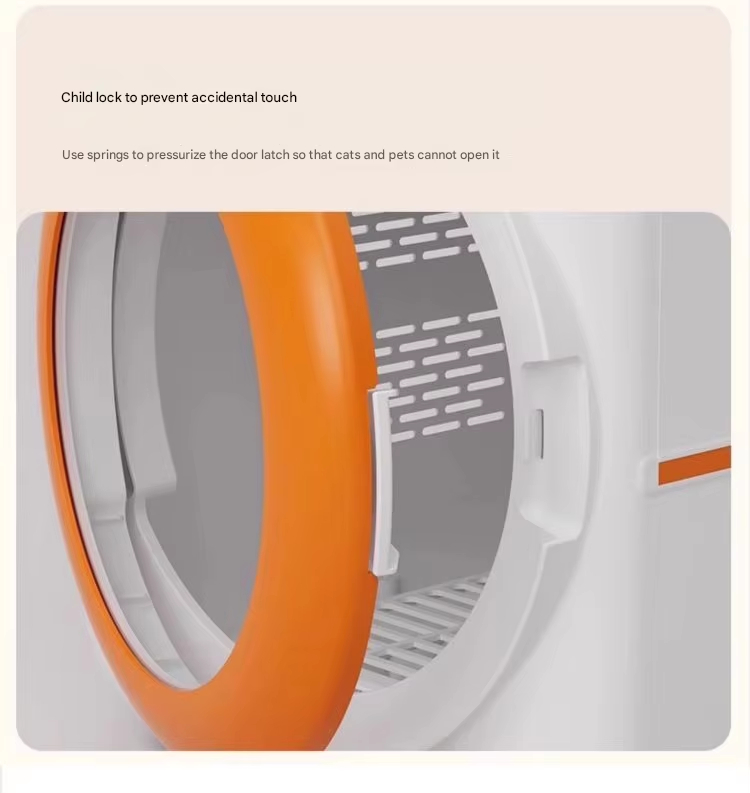 62L Smart Pet Dryer, Pet Grooming Dryer, Cat Dog Dryer, 62L Pet Dryer, Temperature Control Pet Dryer, Low Noise Pet Dryer, Negative Ion Pet Blower, Ozone Sterilization Dryer, Multi-function Pet Supplies, Extra Large Pet Dryer