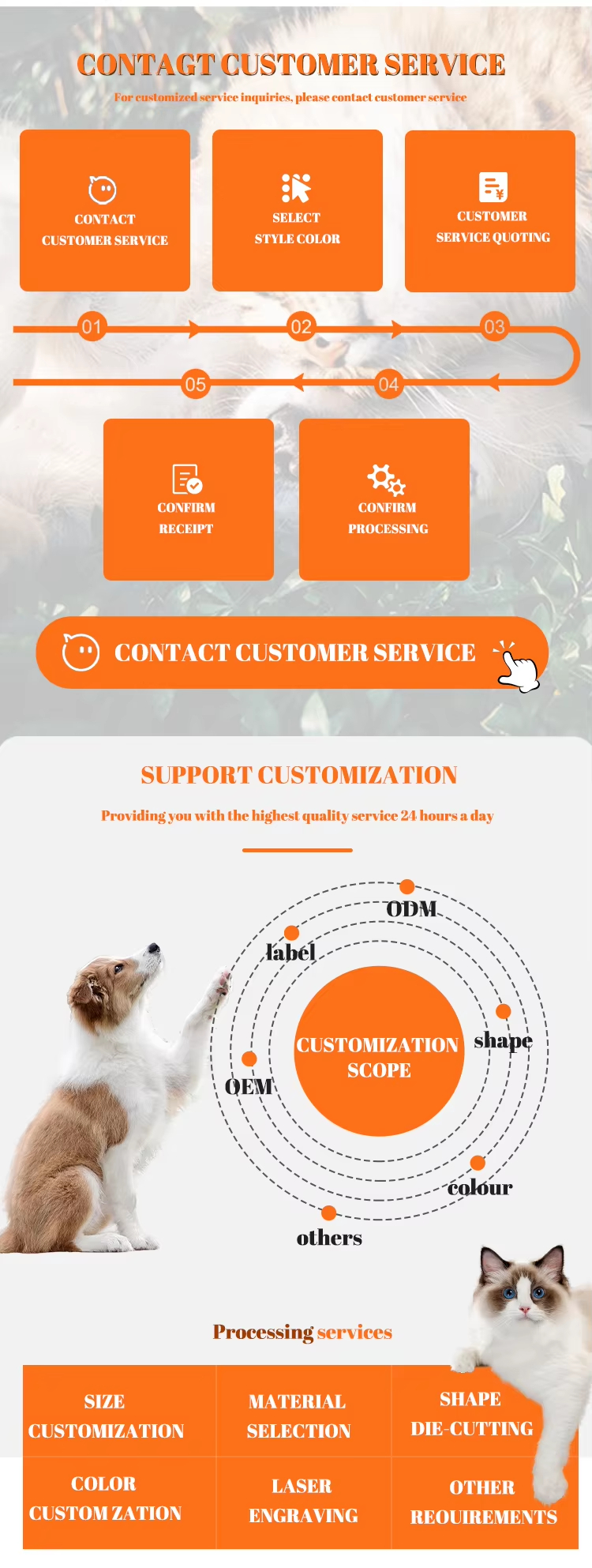 Smart Pet Dryer Box, Must-Have for Pet Owners, Pet Hair Care, Healthy Fast Drying, Bottom Airflow Dryer, Wavy Wire Heating, Home Pet Disinfection Cabinet, Summer Winter Pet Bed, Quick Pet Blow Dryer, Prevent Pet Stress Reaction, Foshan Pet Supplies, Cross-border Pet Dryer