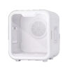 Pet Dryer Box, Smart Pet Grooming Dryer, Cat Dog Dryer, Ozone Sterilization Dryer, Quiet Pet Dryer, Negative Ion Pet Blower, Fresh Air Pet Dryer, Multi-function Pet Dryer, Mi Home Smart Pet, Fast Pet Dryer, Pet Bed Dryer, Pet SPA, Pet Bathing Supplies, Smart Temperature Control, Pet Hair Care