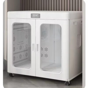 415L-Smart Pet Dryer Box
