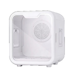 Pet Dryer Box, Smart Pet Grooming Dryer, Cat Dog Dryer, Ozone Sterilization Dryer, Quiet Pet Dryer, Negative Ion Pet Blower, Fresh Air Pet Dryer, Multi-function Pet Dryer, Mi Home Smart Pet, Fast Pet Dryer, Pet Bed Dryer, Pet SPA, Pet Bathing Supplies, Smart Temperature Control, Pet Hair Care