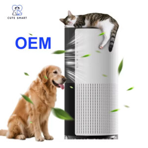 Home Air Purifier, Bedroom Air Purifier, Efficient Pet Odor Removal, Improve Indoor Air Quality, Low Power Consumption Air Purifier, Pet Hair Collector, Pet Allergen Removal, Sleep-Level Quiet Air Purifier, OEM/ODM Air Purifier, Home Formaldehyde Remover, Zhejiang Air Purifier, Office Air Purifier, Air Purifier with Timer, CE Certified Air Purifier