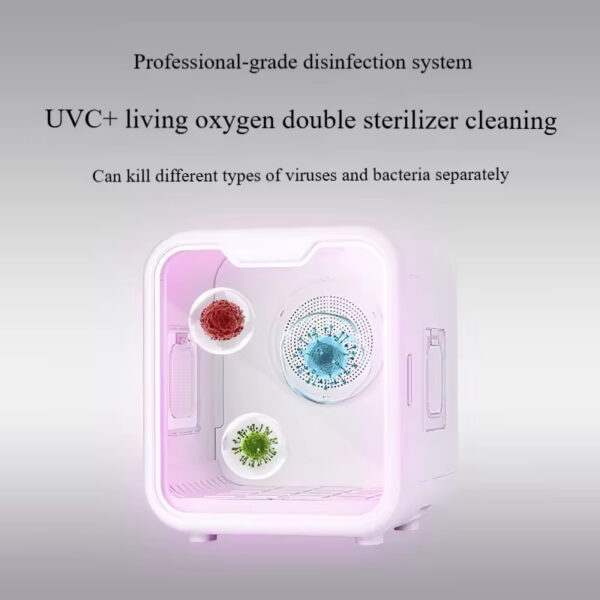 Pet Dryer Box, Smart Pet Grooming Dryer, Cat Dog Dryer, Ozone Sterilization Dryer, Quiet Pet Dryer, Negative Ion Pet Blower, Fresh Air Pet Dryer, Multi-function Pet Dryer, Mi Home Smart Pet, Fast Pet Dryer, Pet Bed Dryer, Pet SPA, Pet Bathing Supplies, Smart Temperature Control, Pet Hair Care
