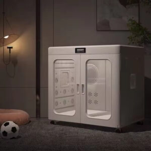 415L-Smart Pet Dryer Box