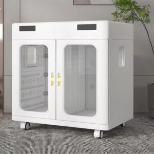 430L-Smart Pet Dryer Box