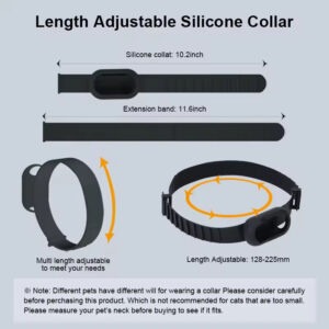 Wearable Mini Camera – Lightweight Clip-On Cam for Pets & Adventures