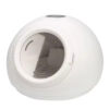 Pet Dryer Box, Smart Pet Grooming Dryer, Cat Dog Dryer, 55L Pet Dryer, Constant Temperature Pet Dryer, Low Noise Pet Dryer, Negative Ion Pet Blower, Ozone Sterilization Dryer, Multi-function Pet Supplies, Must-Have for Pet Owners, Pet Hair Care, Healthy Drying, Brushless Motor Pet Dryer, Pet Disinfection Cabinet, Summer Winter Pet Bed, Fast Pet Hair Dryer