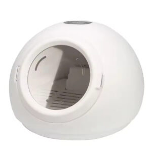 Pet Dryer Box, Smart Pet Grooming Dryer, Cat Dog Dryer, 55L Pet Dryer, Constant Temperature Pet Dryer, Low Noise Pet Dryer, Negative Ion Pet Blower, Ozone Sterilization Dryer, Multi-function Pet Supplies, Must-Have for Pet Owners, Pet Hair Care, Healthy Drying, Brushless Motor Pet Dryer, Pet Disinfection Cabinet, Summer Winter Pet Bed, Fast Pet Hair Dryer