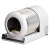 Smart Cat Litter Box
