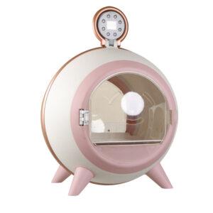 62L-Smart Pet Dryer Box