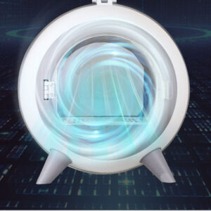 62L-Smart Pet Dryer Box