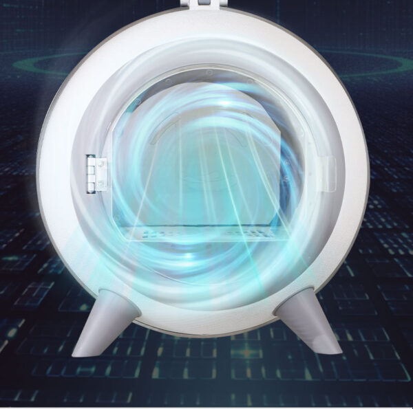 62L-Smart Pet Dryer Box - 图片 11