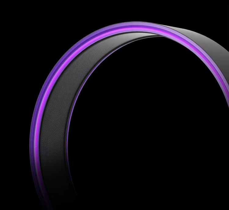 Smart Cat Wheel, Cat Running Wheel, Wi-Fi Cat Wheel, Pet Exercise Equipment, Interactive Cat Toy, Colorful Lighting Cat Toy, Pet Data Monitoring, Cat Fitness Equipment