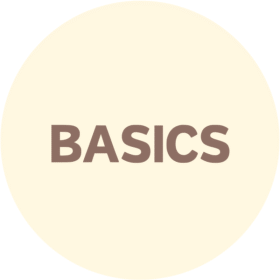 Basics Products