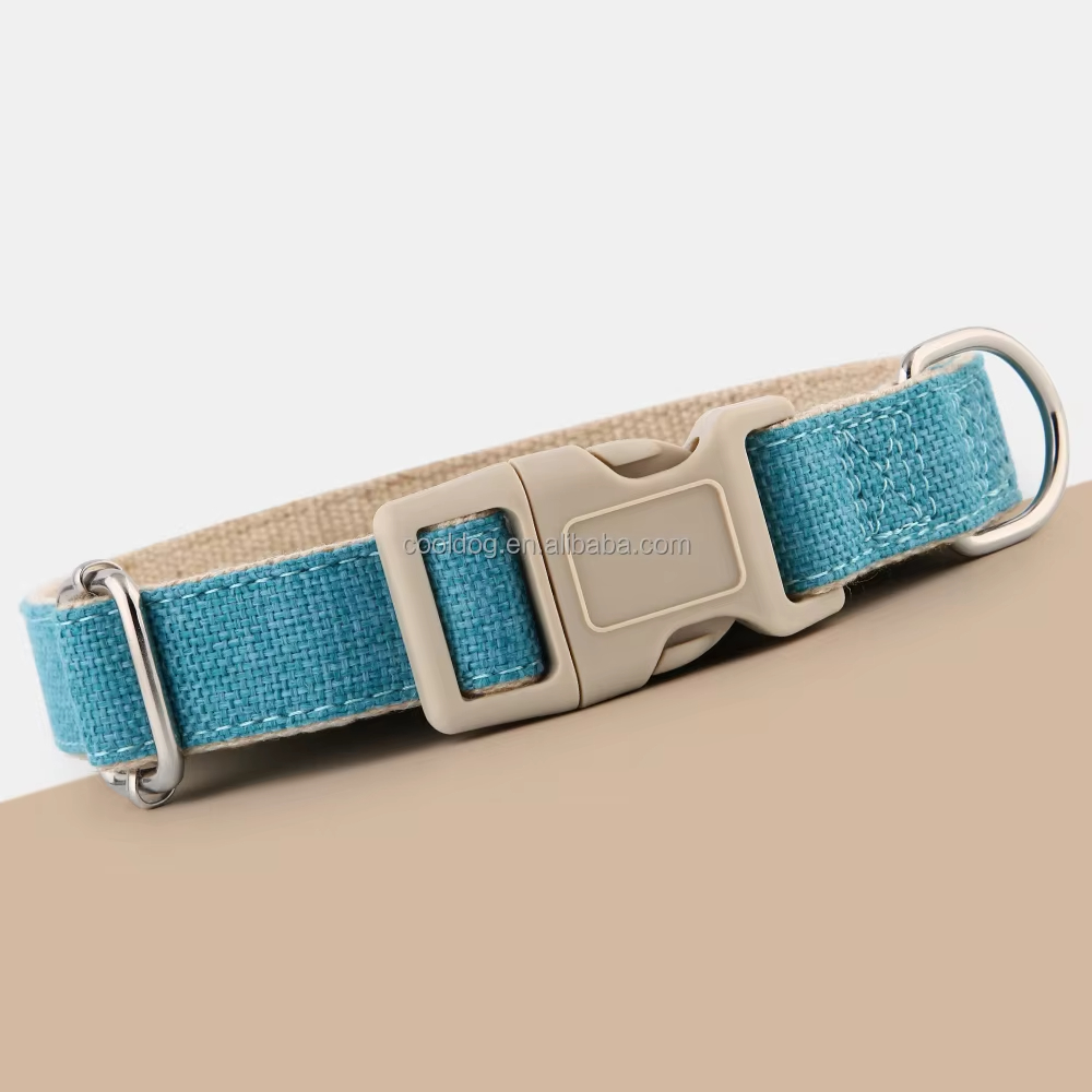 Dog Training Collar, Heavy-Duty Dog Collar, Dog Collar with Handle, Reflective Dog Collar, Nylon Dog Collar, Machine Washable Dog Collar, Small Dog Collar, Medium Dog Collar, Large Dog Collar, Outdoor Dog Collar