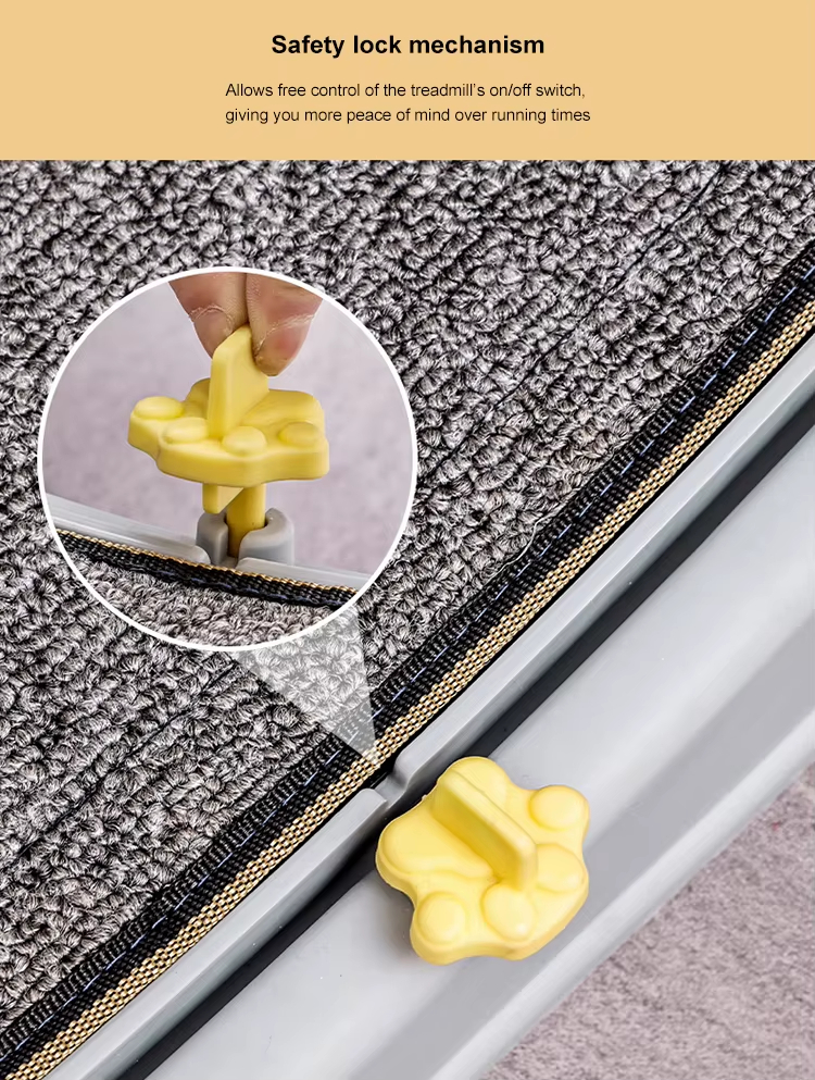 Cat Running Wheel, Cat Wheel, Pet Exercise Equipment, Silent Cat Wheel, Safe Cat Wheel, Durable Cat Wheel, Replaceable Track Mat, Pet Behavior Training