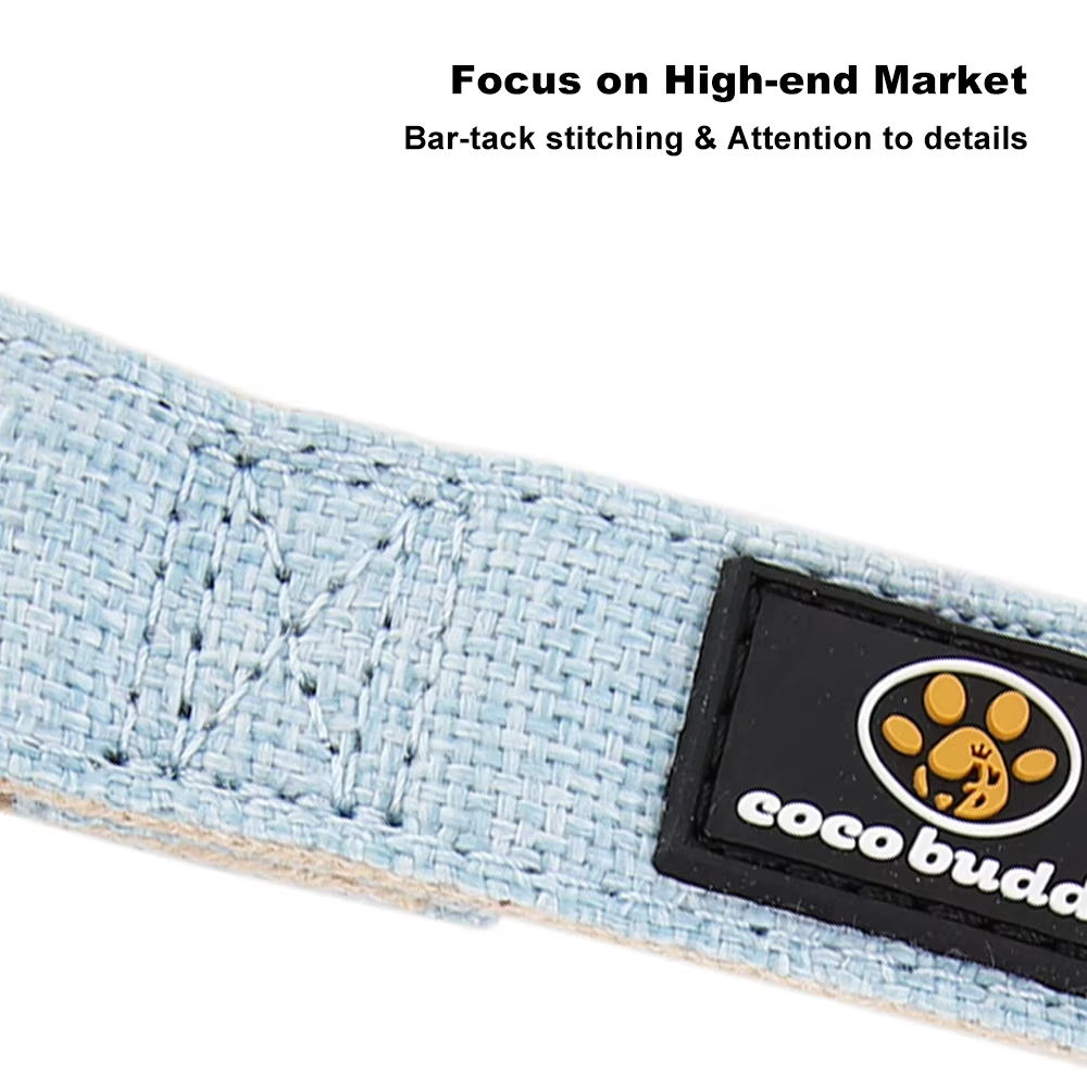 Dog Training Collar, Heavy-Duty Dog Collar, Dog Collar with Handle, Reflective Dog Collar, Nylon Dog Collar, Machine Washable Dog Collar, Small Dog Collar, Medium Dog Collar, Large Dog Collar, Outdoor Dog Collar