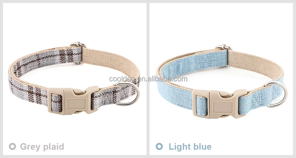 Dog Training Collar, Heavy-Duty Dog Collar, Dog Collar with Handle, Reflective Dog Collar, Nylon Dog Collar, Machine Washable Dog Collar, Small Dog Collar, Medium Dog Collar, Large Dog Collar, Outdoor Dog Collar