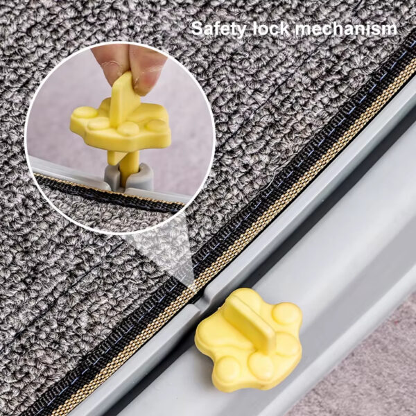 Cat Running Wheel, Cat Wheel, Pet Exercise Equipment, Silent Cat Wheel, Safe Cat Wheel, Durable Cat Wheel, Replaceable Track Mat, Pet Behavior Training